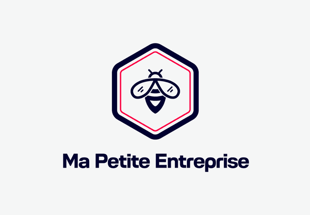 Ma Petite Entreprise