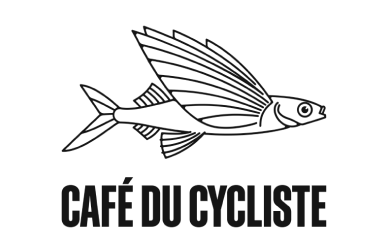 Café du Cycliste