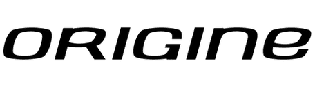 Origine