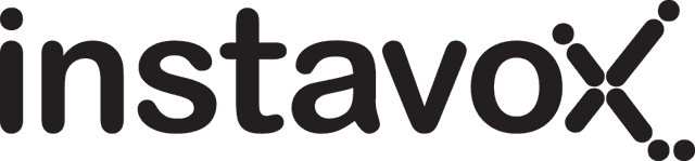 Instavox