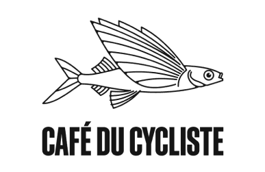 Café du cycliste