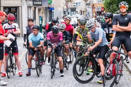 #Yellow Février 2026